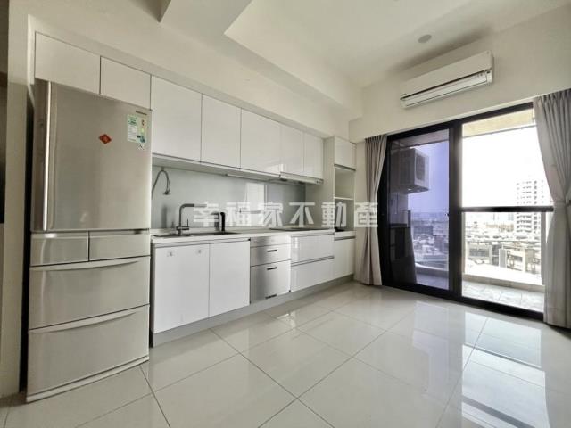 台南安南大樓-2