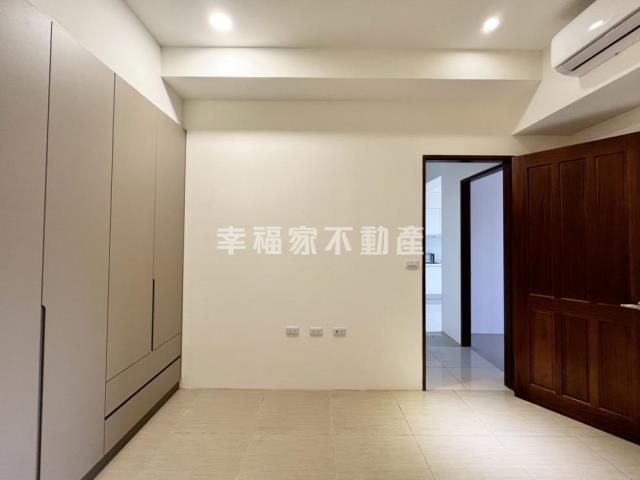 台南安南大樓-7