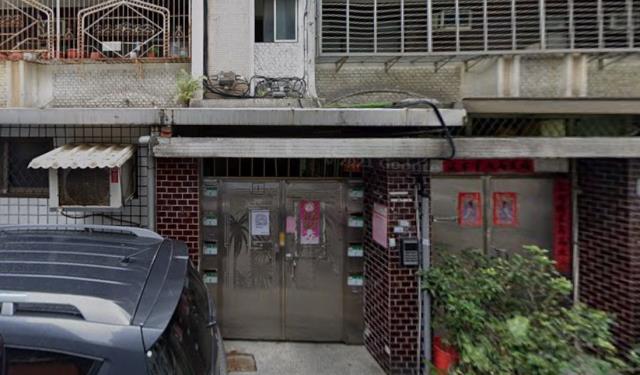 北投公寓法拍-5