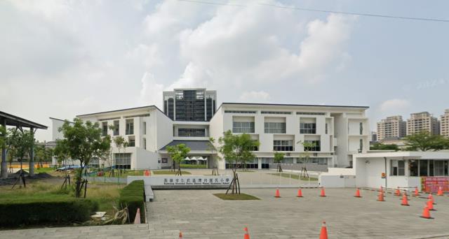 仁武透天拍賣-4