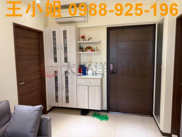 桃園中壢大樓-3