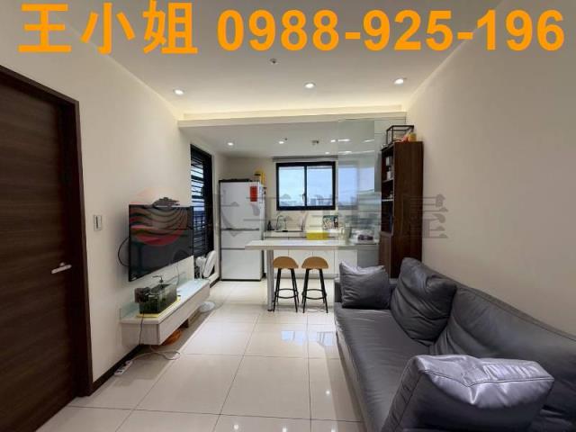 桃園中壢大樓-6