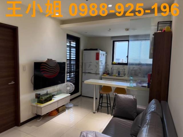 桃園中壢大樓-8