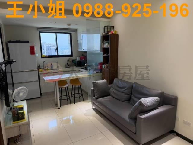 桃園中壢大樓-9