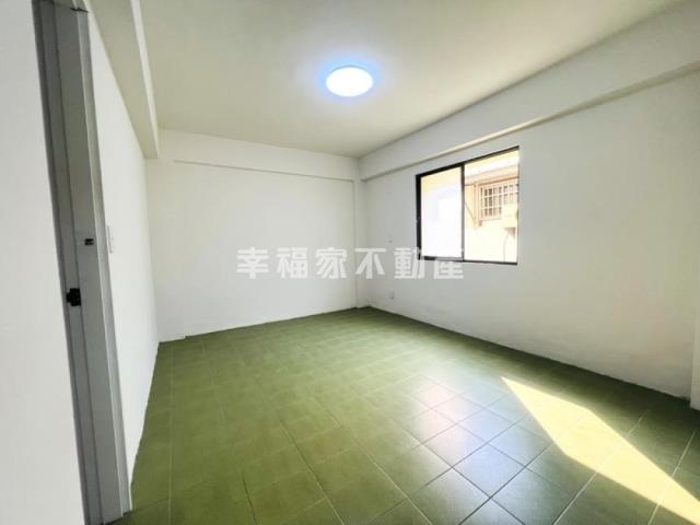 台南永康別墅-11