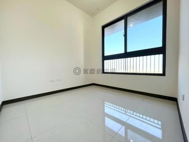 台南安南大樓-7