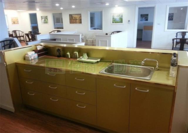 高雄三民區大樓-6