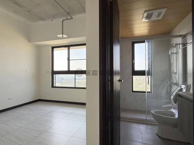 台南安南大樓-10