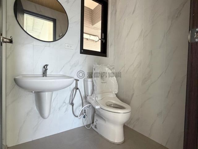 台南安南大樓-11