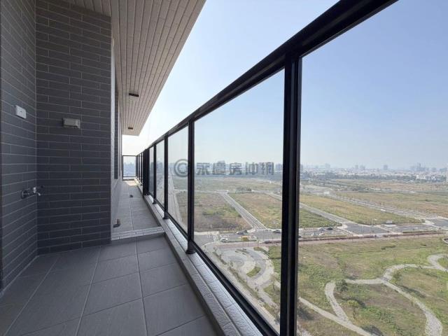 台南安南大樓-13