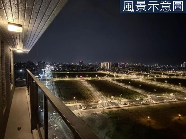 台南安南大樓-14