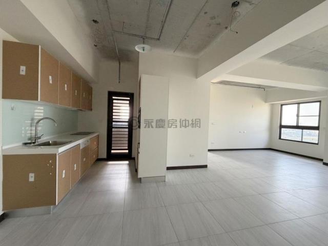 台南安南大樓-4