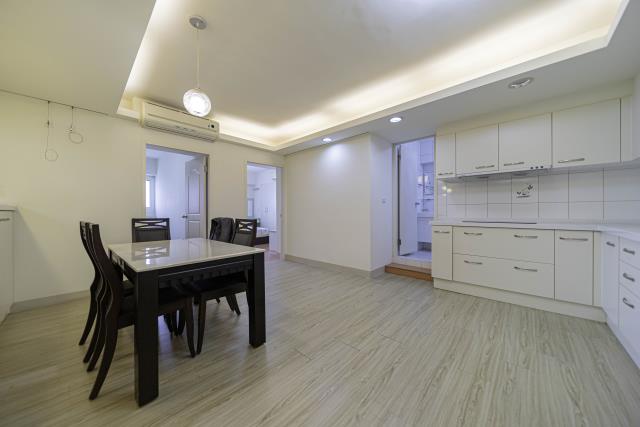 高雄新興區大樓-5