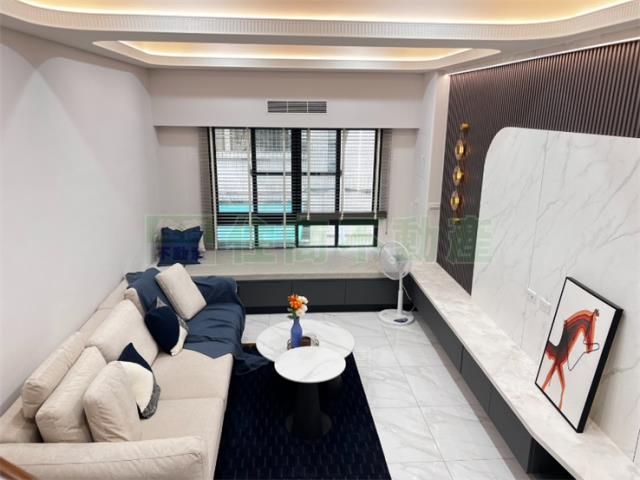 高雄三民區透天-4