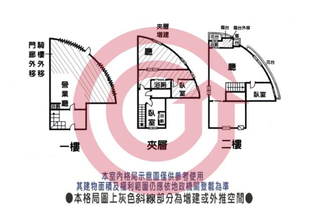 台南永康大樓-15