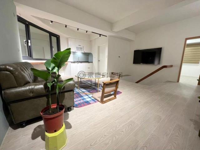 台南永康大樓-4