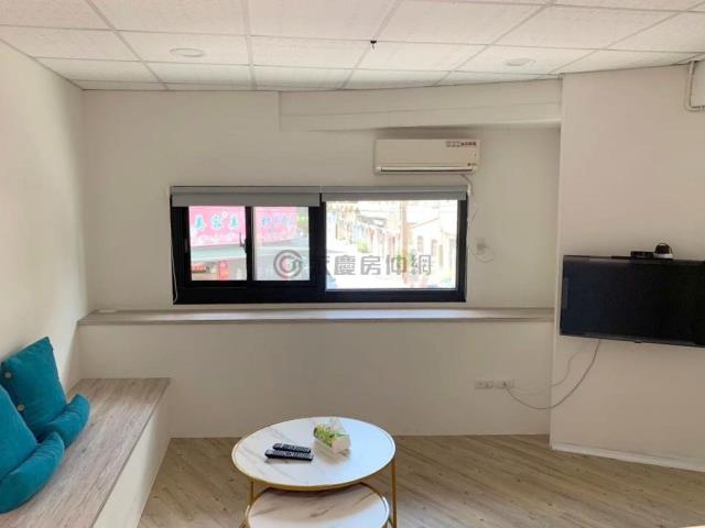 台南永康大樓-9