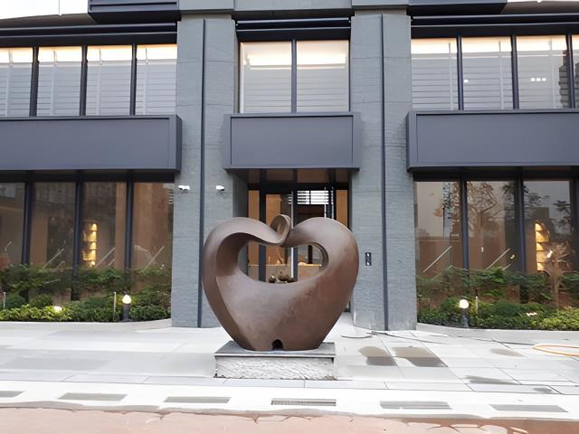 新北林口法拍大樓-3