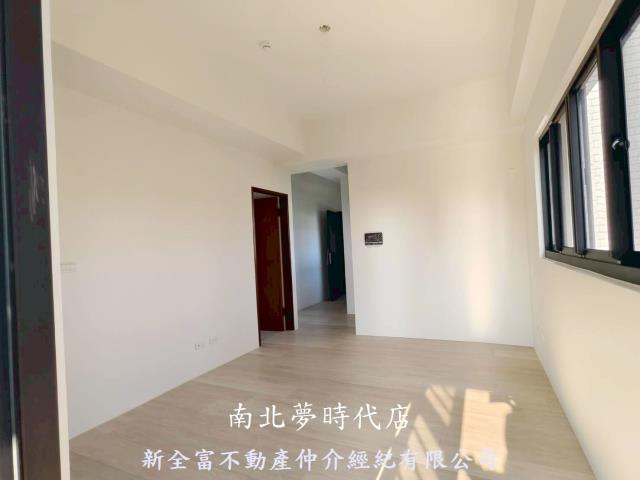 台南善化華廈-4