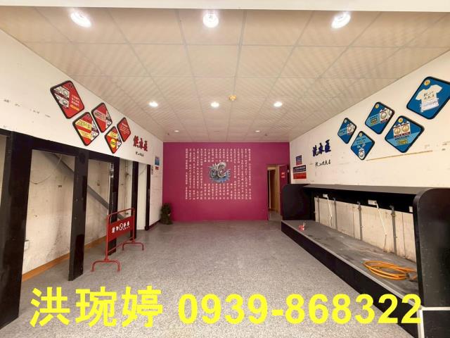 台中霧峰大樓-3