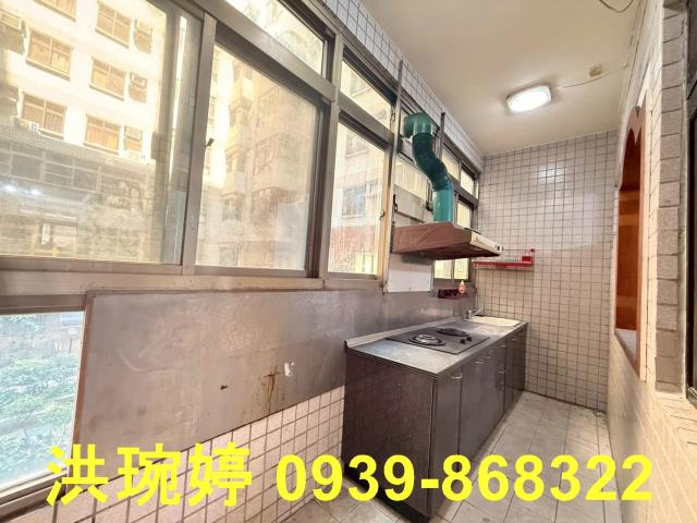 台中霧峰大樓-7