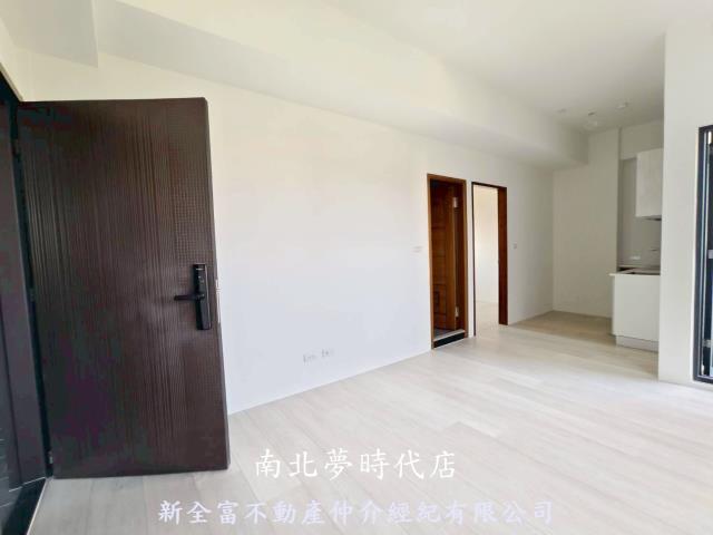 台南善化華廈-2