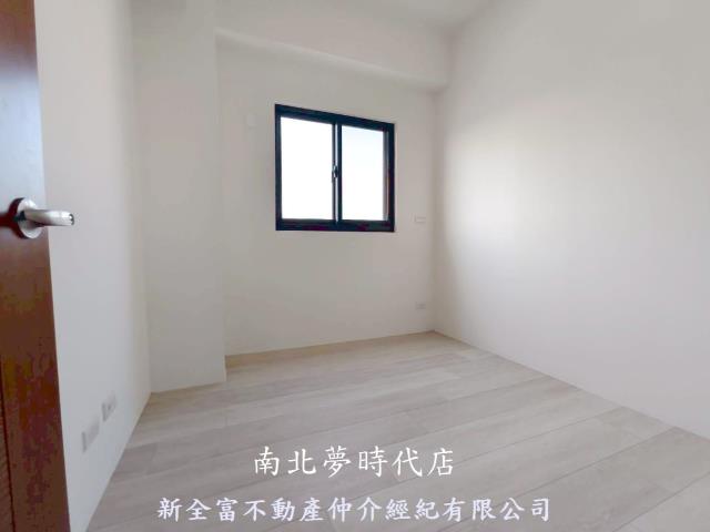 台南善化華廈-5