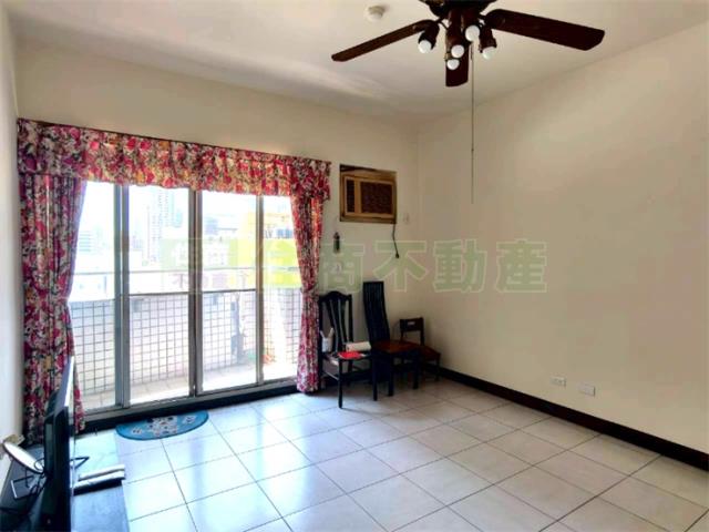 高雄左營大樓-3