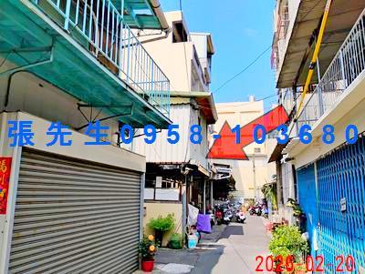 西區法拍透天-1