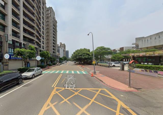 竹北大樓法拍-7