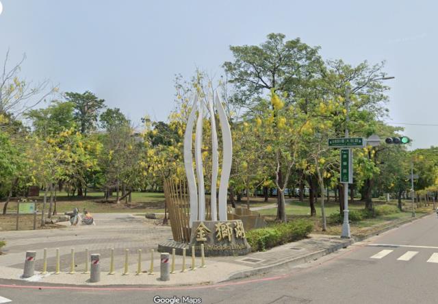 三民區大樓法拍-4