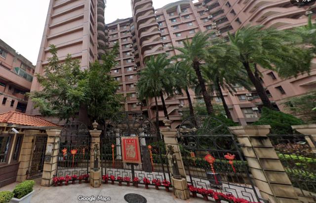 小港法拍大樓-2