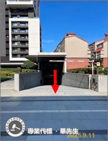 桃園大樓法拍-5