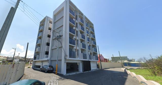 高雄法拍華廈-3