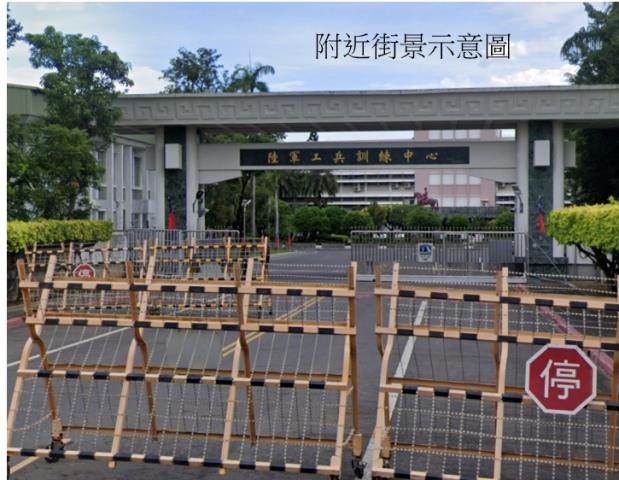 高雄透天拍賣-7