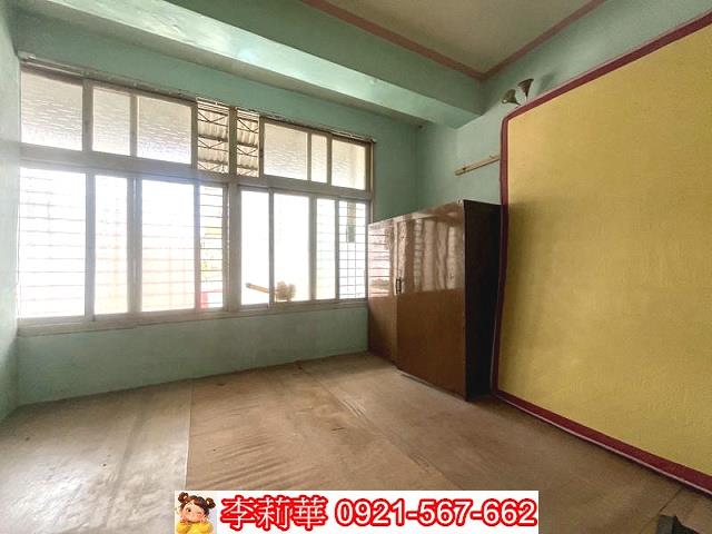 台南佳里透天-6