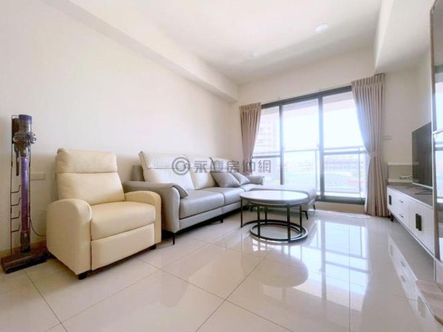 台南永康大樓-2