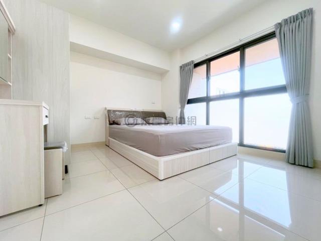 台南永康大樓-8