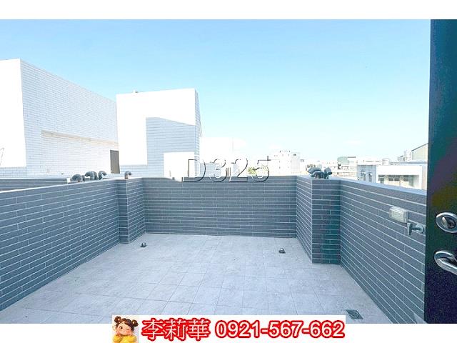 台南西港別墅-14