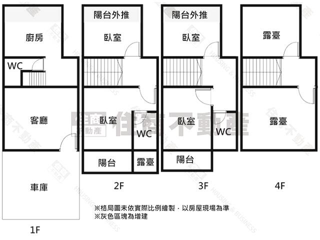 台南西港別墅-15