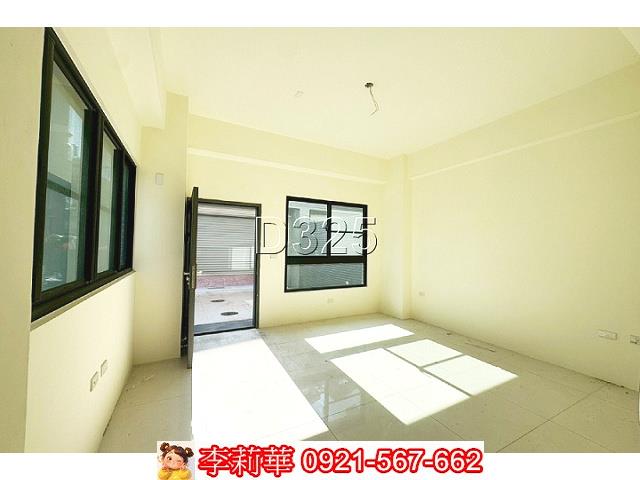 台南西港別墅-3