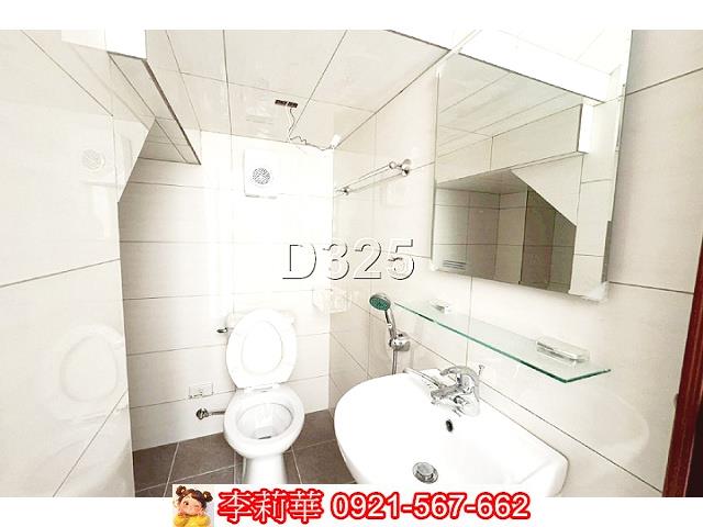 台南西港別墅-5