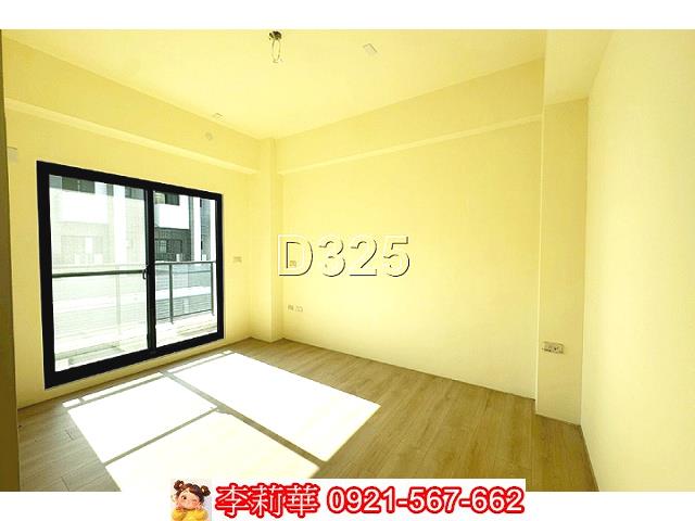 台南西港別墅-6