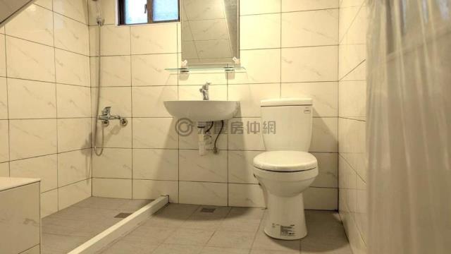 台南永康透天-11