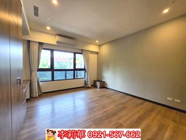 台南北區大樓-10