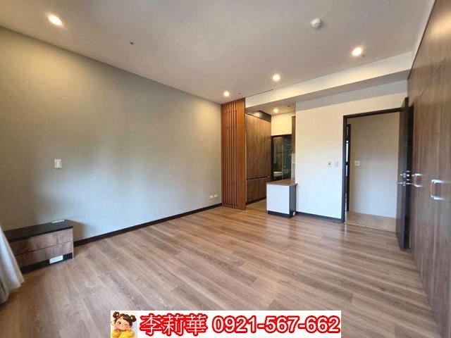 台南北區大樓-11