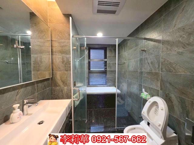 台南北區大樓-12