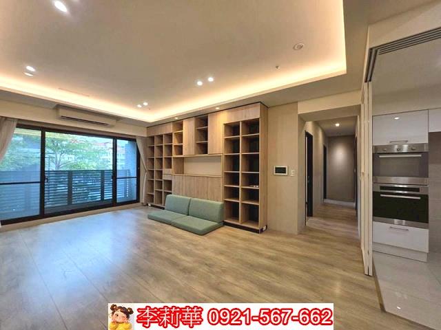 台南北區大樓-3