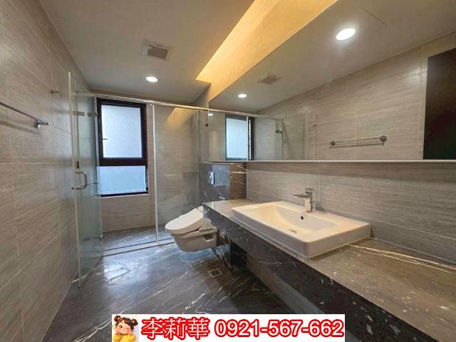 台南北區大樓-9