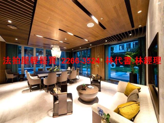 新北林口大樓法拍-6